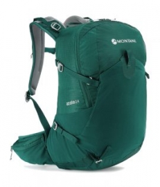 Montane Azote 24 batoh